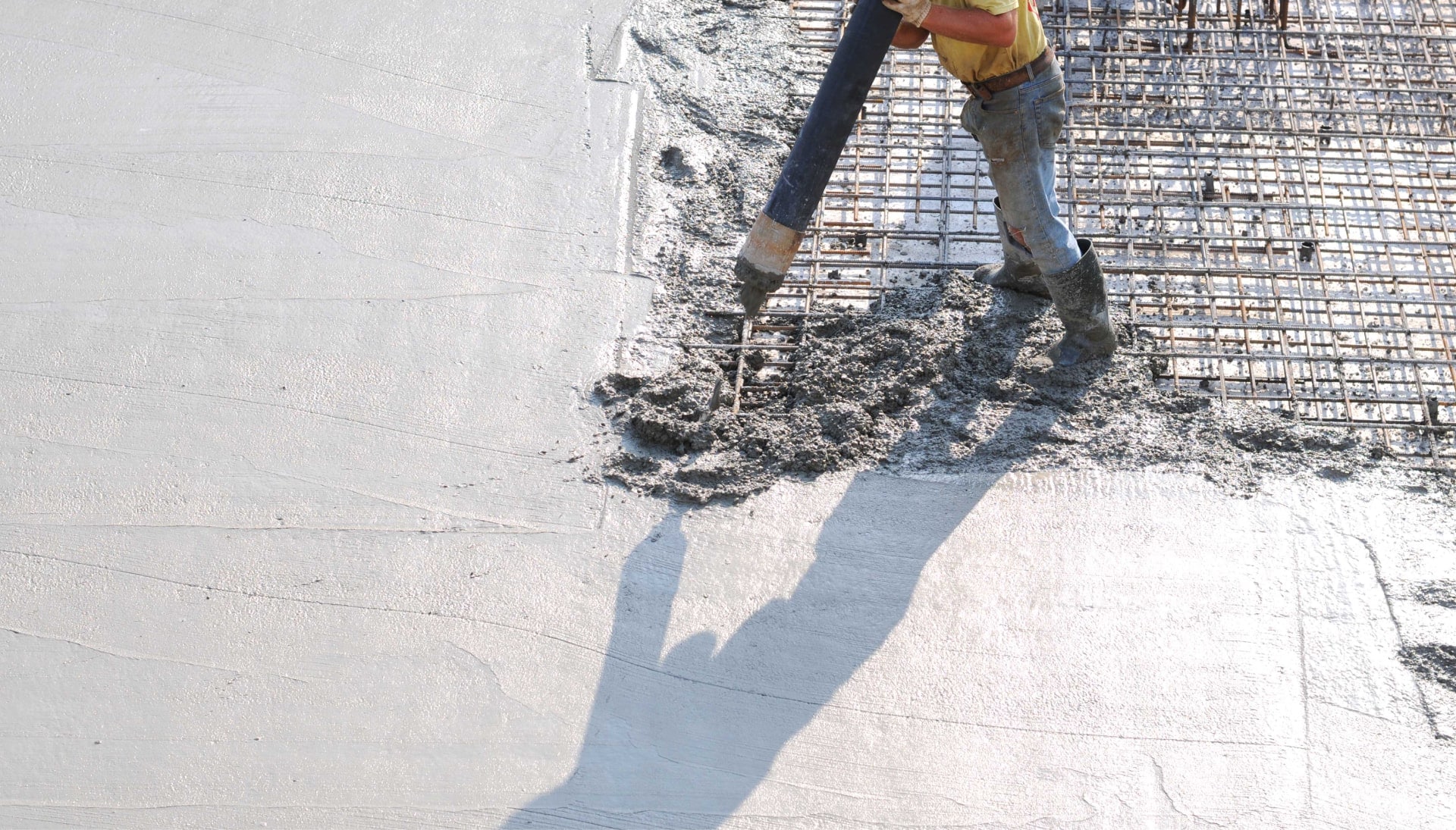 High-Quality Concrete Foundation Services Evansville Trust Experienced Contractors for Strong Concrete Foundations for Residential or Commercial Projects.